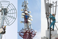 Đề xuất nguyên tắc kiểm soát giá thuê công trình hạ tầng kỹ thuật viễn thông