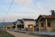 Luật Đất đai 2024: Trình tự, thủ tục bồi thường, hỗ trợ, tái định cư thu hồi đất phát triển KTXH