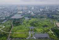 Luật Đất đai 2024: Các trường hợp thu hồi đất do vi phạm pháp luật