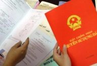 Luật Đất đai 2024: Quy định cấp “sổ đỏ” cho hộ gia đình đang sử dụng đất không có giấy tờ