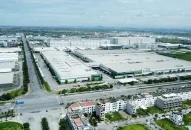 Hải Phòng nỗ lực giữ vững tăng trưởng 02 con số trong năm 2024