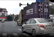 Chuyện thời cuộc  “Camera chạy bằng cơm” đang phát huy hiệu quả!