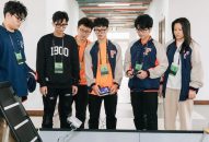 Sự kiện công nghệ có quy mô lớn F-Edutech tổ chức tại Hải Phòng vào ngày 31/3/2024