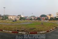 Cẩn trọng trước việc “thổi giá” học lái xe ô tô