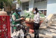 Mua hàng trực tuyến qua livestream: Cân nhắc kỹ trước khi “chốt đơn”