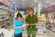 Xuất hiện chiêu trò lừa đảo quà tặng gắn mã QR