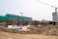 Các hộ dân còn lại cần đồng thuận, hợp tác để thực hiện dự án Khu nhà ở xã hội tại Tổng kho 3 Lạc Viên