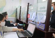 Đẩy mạnh chuyển đổi số ngành Nông nghiệp & Phát triển nông thôn