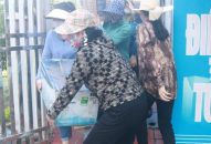 Khuyến cáo các biện pháp an toàn PCCC tại các nhà trọ