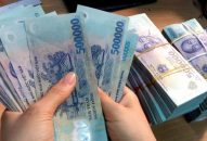 Đề nghị sớm hướng dẫn bảng lương theo vị trí việc làm để công chức, viên chức yên tâm công tác