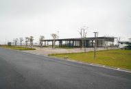 Lịch chạy phà bến phà Đồng Bài-Cái Viềng từ ngày 01/03/2024