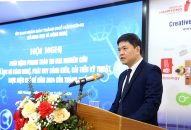 Phát động Phong trào thi đua nghiên cứu, phát huy sáng kiến và cải tiến kỹ thuật