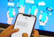 Thêm chế tài để xử lý cuộc gọi rác