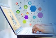 Tích cực tuyên truyền, phổ biến, giáo dục pháp luật về giao dịch điện tử