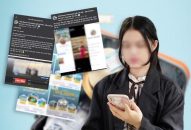 Cảnh báo sập bẫy lừa đảo ‘‘combo du lịch giá rẻ’’ dịp lễ 30.4 – 1.5