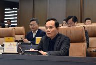 Các địa phương cần chủ động đề xuất, hiến kế tháo gỡ khó khăn vướng mắc trong việc thúc đẩy sản xuất kinh doanh