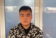 Công an quận Đồ Sơn tạm giữ hình sự đối tượng trộm vàng của hàng xóm