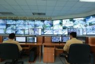 Trừ điểm giấy phép lái xe – cần thí điểm trước khi nhân rộng