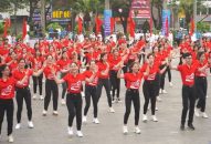 Hải Phòng tìm giải pháp nâng cao chất lượng thỏa ước lao động tập thể