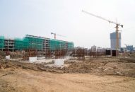 Tiếp tục gỡ vướng về thủ tục mua, bán nhà ở xã hội tại Hải Phòng