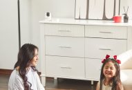 Miễn phí camera an ninh cho toàn bộ khách hàng dùng Internet Viettel