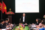 Triển khai Kế hoạch hoạt động Quỹ Bảo trợ trẻ em thành phố năm 2024