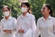 Thêm nhiều trường đại học xét tuyển học bạ THPT năm 2024