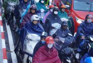 Không khí lạnh gây rét đậm, rét hại kéo dài đến bao giờ?