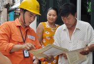 Quy định mới thời gian điều chỉnh giá bán điện bình quân tối thiểu từ 15/5