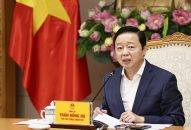 Cần quản lý chặt chẽ cấp phép dịch vụ karaoke, vũ trường, nhất là an toàn cháy nổ