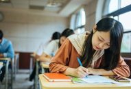 Danh mục chứng chỉ ngoại ngữ để miễn thi ngoại ngữ tốt nghiệp THPT