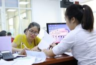 Quy định mới thủ tục tiếp nhận vào viên chức không giữ chức vụ quản lý