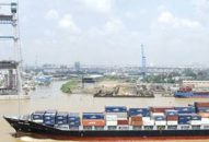 Điều kiện vận chuyển hàng hóa nguy hiểm trên đường thủy nội địa