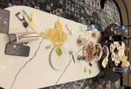 Thông tin về triệt xóa ổ nhóm sử dụng trái phép chất ma túy tại khu đô thị Vinhomes Impreria, phường Thượng Lý, quận Hồng Bàng