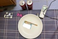 Phòng Cảnh sát điều tra tội phạm về ma túy tạm giữ hình sự 3 đối tượng tổ chức sử dụng trái phép chất ma túy ở xã Ngũ Lão (Thủy Nguyên)