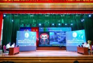 Tăng cường công tác bảo đảm an ninh mạng hệ thống thông tin trọng yếu