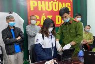 Ban hành Kế hoạch triển khai thi hành Luật Căn cước bảo đảm thống nhất và hiệu quả