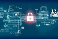 Ưu tiên nguồn lực bảo đảm an toàn thông tin mạng thông suốt trong dịp Lễ 30/4, 01/5 và 70 năm Chiến thắng Điện Biên Phủ