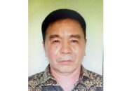 Bắt giữ, bàn giao đối tượng truy nã đang lẩn trốn ở nhà trọ tại Quảng Ninh