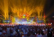 Hải Phòng ngăn chặn tình trạng làm giả giấy mời lễ hội Hoa Phượng Đỏ 2024