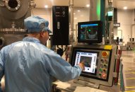 Người lao động ủng hộ đề xuất nghỉ lễ 30.4 và 1.5 trong 5 ngày liên tục