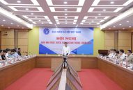 Quý I/2024: Nhiều “điểm sáng” trong thực hiện chính sách BHXH, BHYT