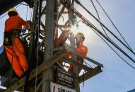 Tính giá điện như cước điện thoại: Người phải trả tiền cao, người trả ít