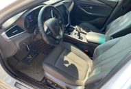 Từ 1.5, ôtô tay lái nghịch của người nước ngoài được lái ở Việt Nam