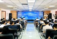 Công ty dịch vụ MobiFone khu vực 5: Giới thiệu trung tâm dữ liệu đầu tiên tại Hải Phòng và khu vực Đông Bắc