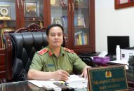 Tiêu chuẩn, chế độ, chính sách với người tham gia bảo vệ an ninh, trật tự ở cơ sở