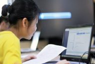 Tuyển sinh 2024: Hướng dẫn chi tiết cách đăng ký thi tốt nghiệp THPT trực tuyến