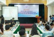 Đề xuất áp thuế tiêu thụ đặc biệt với đồ uống có đường