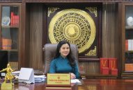 Những nét nổi bật của Lễ hội Hoa Phượng Đỏ-Hải Phòng 2024