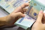 Bộ Nội vụ thống nhất tăng lương tối thiểu vùng từ 1/7/2024